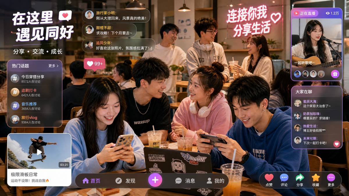 吴梦梦视频