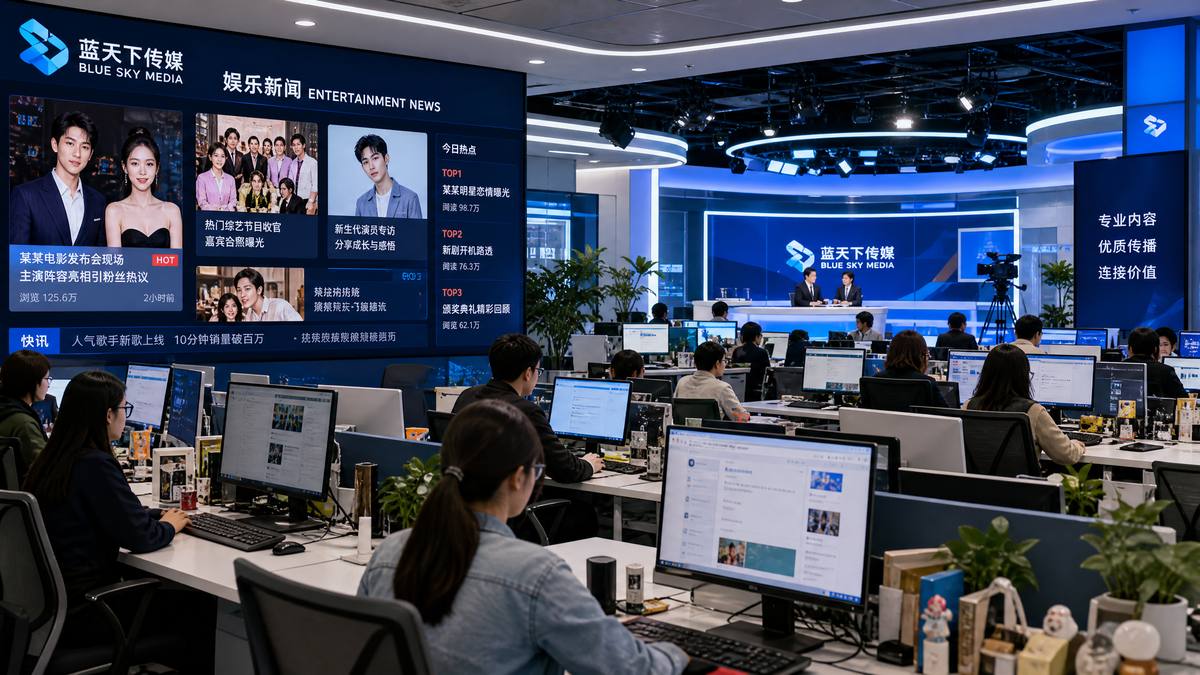 吴梦梦视频MV拍摄