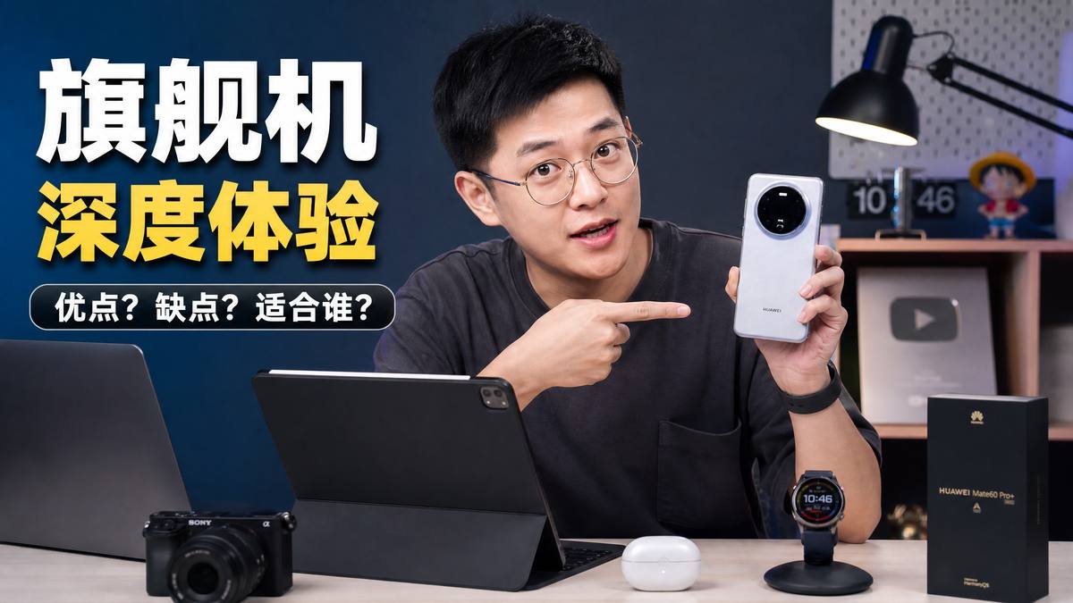 吴梦梦视频