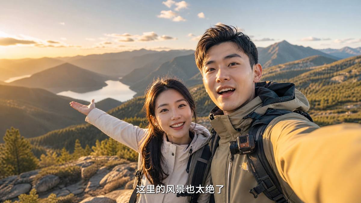 吴梦梦视频