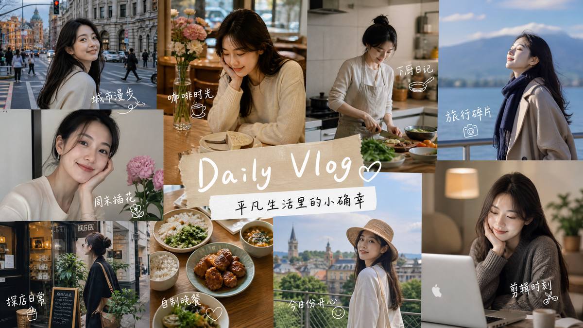 吴梦梦视频